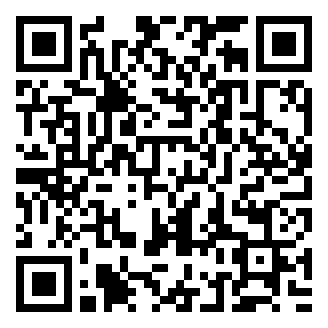 apartamento-venda-estrela-ponta-grossa-4600