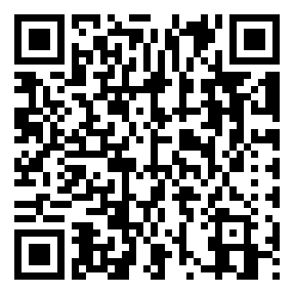 apartamento-venda-estrela-ponta-grossa-4604