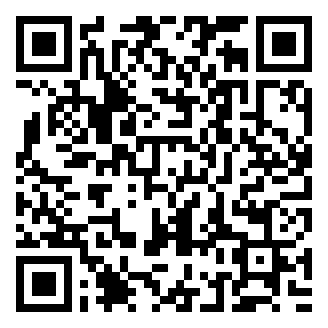 apartamento-venda-estrela-ponta-grossa-4606