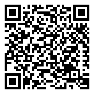 apartamento-venda-estrela-ponta-grossa-903