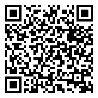 apartamento-venda-jardim-carvalho-ponta-grossa-313