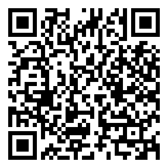 apartamento-venda-jardim-carvalho-ponta-grossa-4414