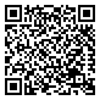 apartamento-venda-jardim-carvalho-ponta-grossa-4432