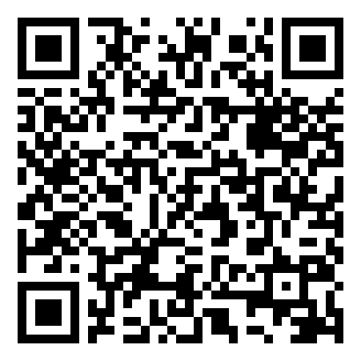 apartamento-venda-jardim-carvalho-ponta-grossa-4497