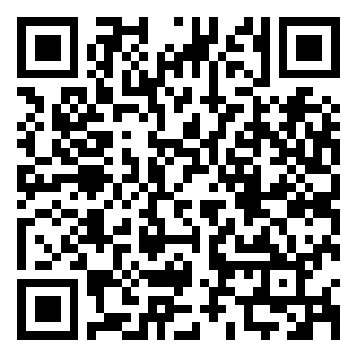 apartamento-venda-jardim-carvalho-ponta-grossa-4545