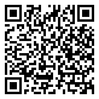 apartamento-venda-jardim-carvalho-ponta-grossa-4584