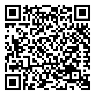 apartamento-venda-jardim-carvalho-ponta-grossa-4621