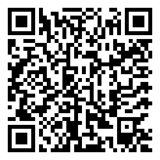 apartamento-venda-jardim-carvalho-ponta-grossa-4623