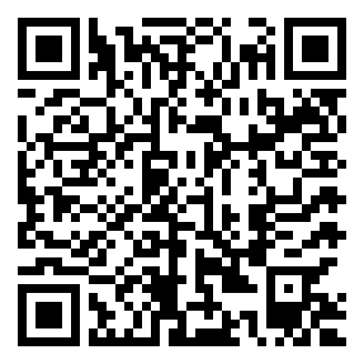 apartamento-venda-jardim-carvalho-ponta-grossa-4642