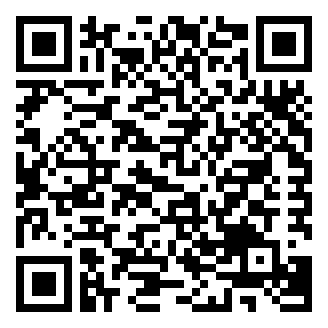 apartamento-venda-neves-ponta-grossa-4498