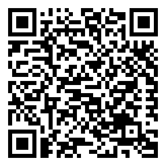 apartamento-venda-oficinas-ponta-grossa-1216