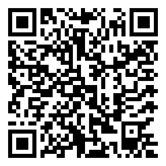 apartamento-venda-oficinas-ponta-grossa-1922