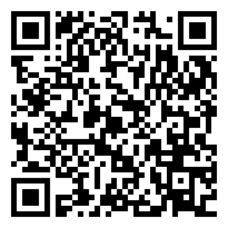 apartamento-venda-oficinas-ponta-grossa-2554