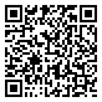 apartamento-venda-oficinas-ponta-grossa-4249