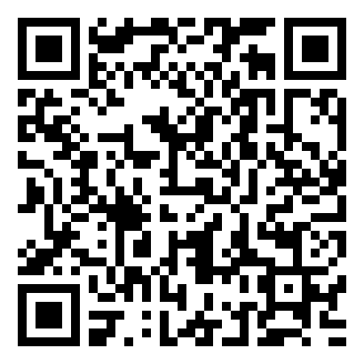 apartamento-venda-oficinas-ponta-grossa-4468