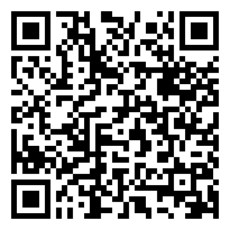 apartamento-venda-olarias-ponta-grossa-1774