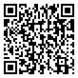 apartamento-venda-olarias-ponta-grossa-2459