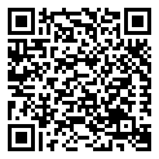 apartamento-venda-olarias-ponta-grossa-2596