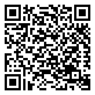 apartamento-venda-olarias-ponta-grossa-4530