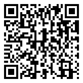 apartamento-venda-orfas-ponta-grossa-2391