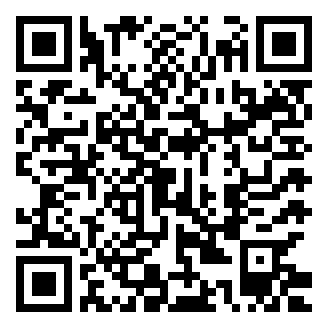 apartamento-venda-orfas-ponta-grossa-4126