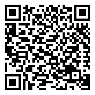 apartamento-venda-orfas-ponta-grossa-4160