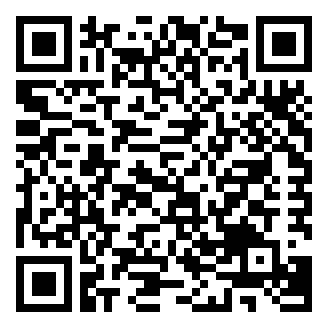 apartamento-venda-orfas-ponta-grossa-4387