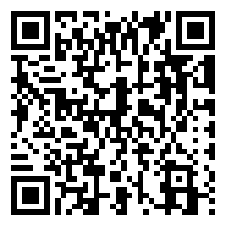 apartamento-venda-orfas-ponta-grossa-4487