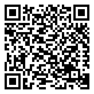 apartamento-venda-orfas-ponta-grossa-4557