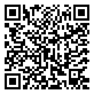 apartamento-venda-orfas-ponta-grossa-4564