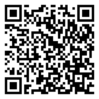 apartamento-venda-ronda-ponta-grossa-4466