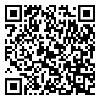 apartamento-venda-uvaranas-ponta-grossa-1622