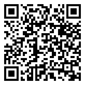 apartamento-venda-uvaranas-ponta-grossa-1862