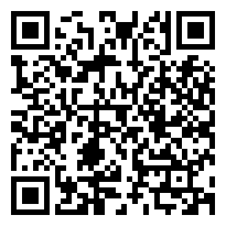 apartamento-venda-uvaranas-ponta-grossa-4384