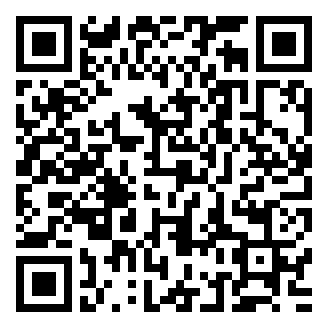 apartamento-venda-uvaranas-ponta-grossa-4455