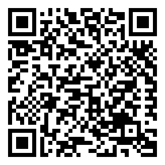 apartamento-venda-uvaranas-ponta-grossa-4548