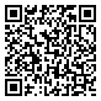 apartamento-venda-uvaranas-ponta-grossa-4619