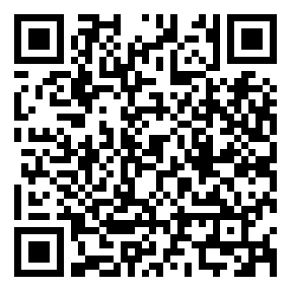 casa-em-condominio-venda-contorno-ponta-grossa-2283