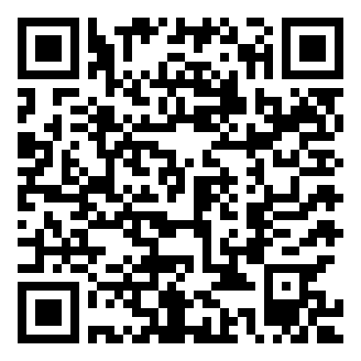 casa-locacao-centro-ponta-grossa-1390