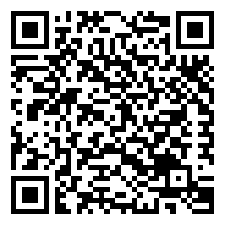 casa-locacao-nova-russia-ponta-grossa-2479