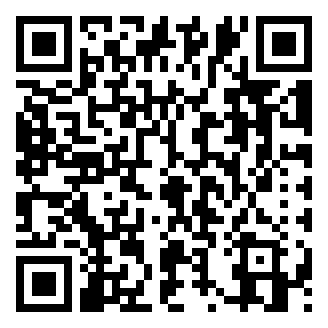 casa-locacao-uvaranas-ponta-grossa-1082