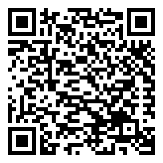 casa-locacao-uvaranas-ponta-grossa-1191