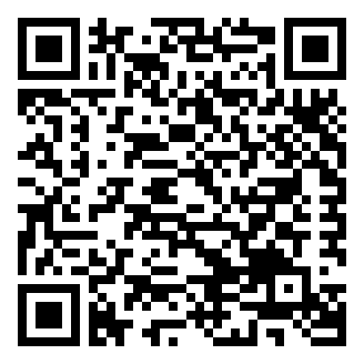 casa-locacao-uvaranas-ponta-grossa-2153