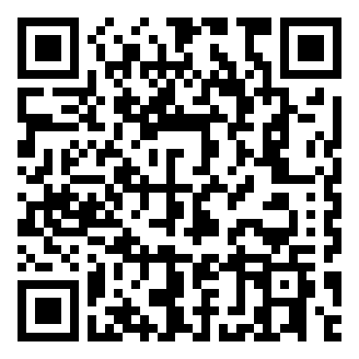 casa-locacao-uvaranas-ponta-grossa-4559