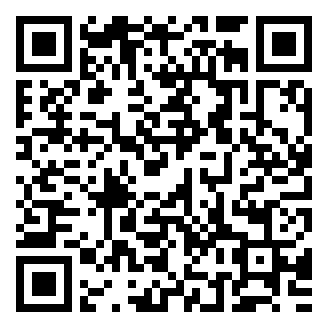 casa-venda-boa-vista-ponta-grossa-4512