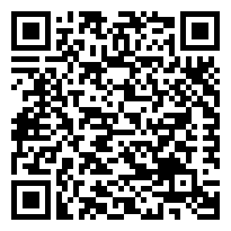 casa-venda-cara-cara-ponta-grossa-4457