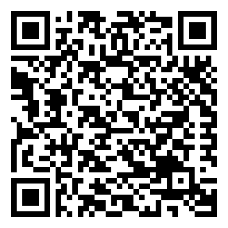 casa-venda-cara-cara-ponta-grossa-4474