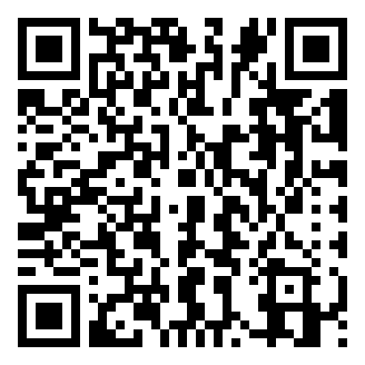 casa-venda-cara-cara-ponta-grossa-4511