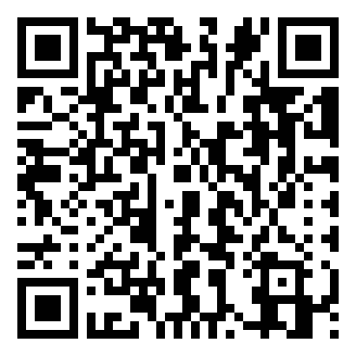 casa-venda-cara-cara-ponta-grossa-4533