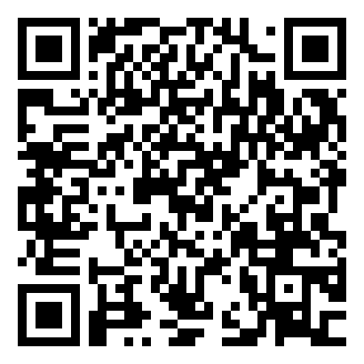 casa-venda-cara-cara-ponta-grossa-4587